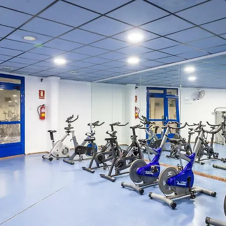 Patacona Βαλένθια