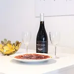 Patacona Valenza