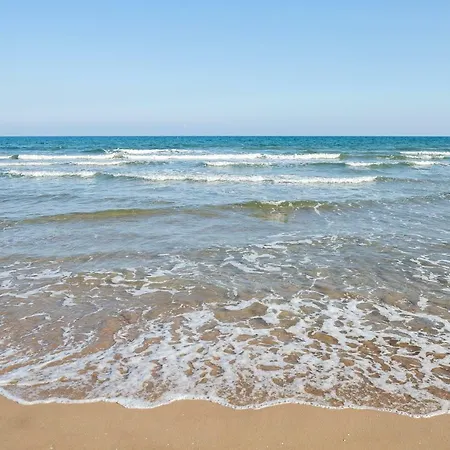 Patacona Valencia