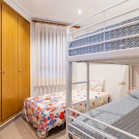 Patacona * فالنسيا