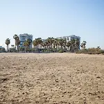 Patacona Apartamento