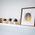 Apartamento Patacona *