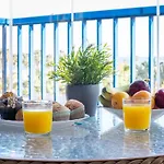 Apartamento Patacona Valência