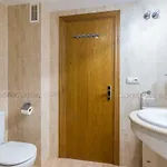 Patacona Apartamento Valência