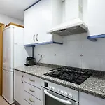Patacona * Valência