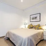 Patacona Valência